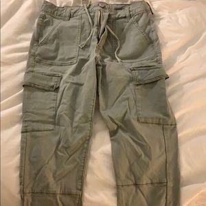 great cargo jeans